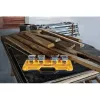DeWALT DCB104-QW akumuliatorių įkroviklis
