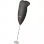 Pieno plaktuvas Clatronic MS 3089 Žalias