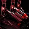 Simagic P-HTS hidraulinė sistema P1000 pedalams S437
