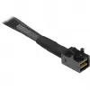 INTER-TECH SFF-8654 į SFF-8643 laidas 70 cm, vidiniam SAS jungimui