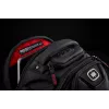 OGIO Kuprinė Renegade RSS Black Pindot P/N: 111071_317