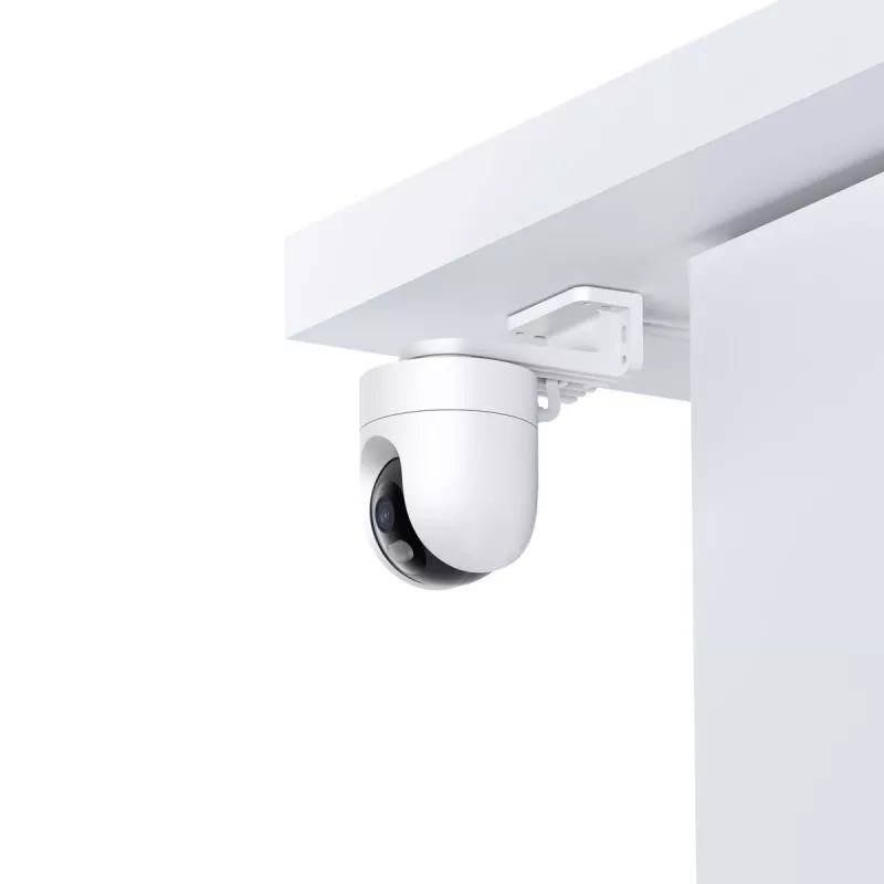 Xiaomi CW400 Bullet IP stebėjimo kamera 2560 x 1440 pikselių