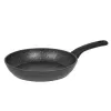 Resto Kitchenware Atik universalinė keptuvė apvali