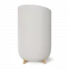 Duux Neo Smart Humidifier 5L 500 ml/h Greige