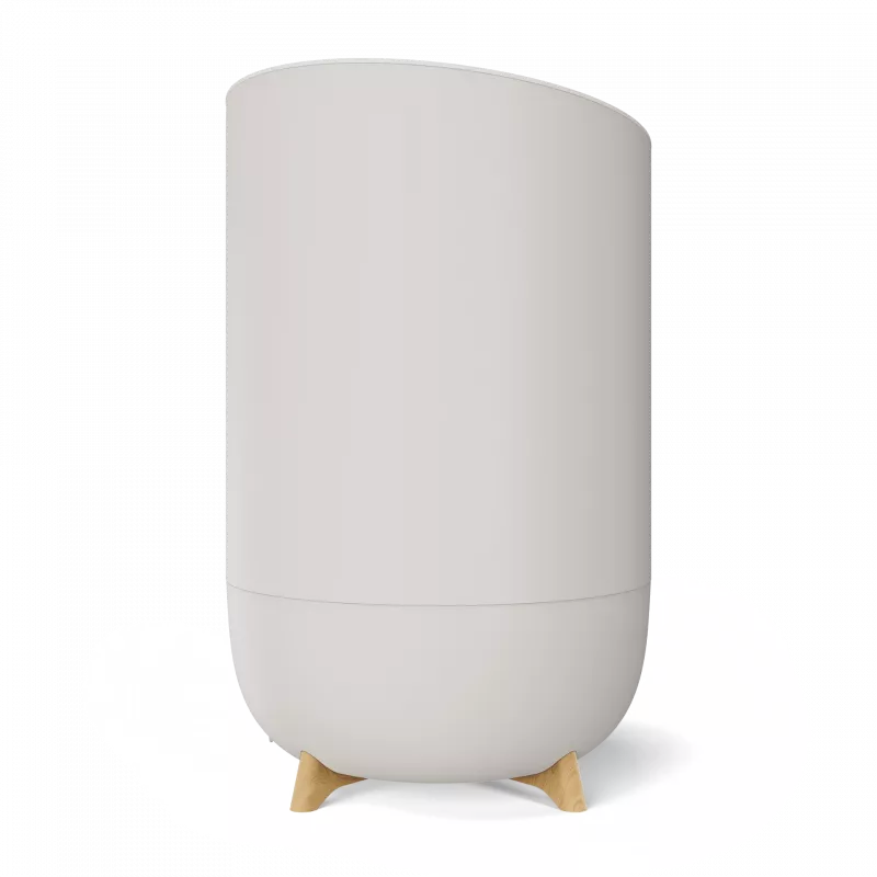 Duux Neo Smart Humidifier 5L 500 ml/h Greige