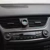 Radaro / lidaro detektorius OOONO CO-DRIVER juodas