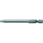 Antgalis Wera 05060056001 TX40 Torx BO (apsaugotas nuo ardymo) 1/4 inch 89 mm