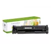 STATIC Tonerio kasetė, suderinama su HP CF410A, juoda, 2300 puslapių