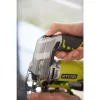 Ryobi RJS850-K elektrinis pjūklas 600 W 2 kg
