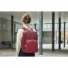 Kasdienė kuprinė Wenger SwissGear Motion Red Nylon