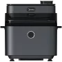Oro gruzdintuvė Midea MF-CY75A2, 7,3 L talpa, 1700 W galia