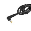 Maitinimo adapteris Green Cell AD139P 90W universalus nešiojamam kompiuteriui 19,5V 9,23A 5,5×1,7mm Juodas