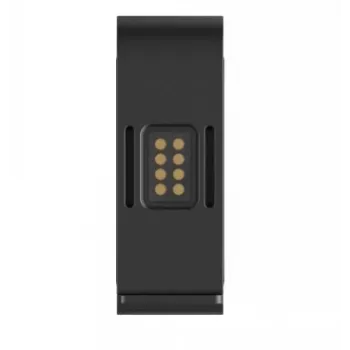 GoPro Contacto magnetinis durelių ir maitinimo kabelio rinkinys HERO13/HERO12/HERO11/HERO10/HERO9