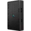 CPU aušintuvas DeepCool UH-04 R-XE010A-BKNN0-G 120 mm ventiliatorius, bokštinis radiatorius