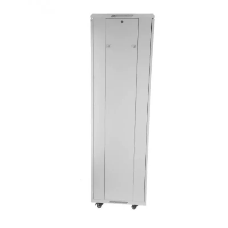 Laisvai stovintis 19 inch spintinis stovas 22U-60/60NAC, pilkas