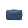Ogio Pace Pro Crossbody krepšys Moonlit Ocean A20316_Q0506_NA