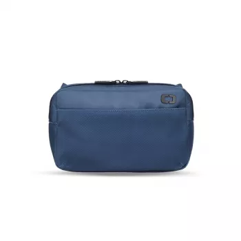 Ogio Pace Pro Crossbody krepšys Moonlit Ocean A20316_Q0506_NA