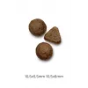 Sausas ėdalas katėms Optimanova Cat Adult Rabbit & Potato 2 kg – suaugusių kačių palaikymo receptas