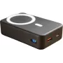 Xtrememac XWH-PMS3-13 Juoda