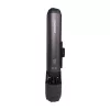 Povandeninis motoroleris VidaXL WAYDOO — maksimalus gylis 60 m IP68 Li-Ion baterija 56 min veikimo laikas 377×70×70 mm Juodas