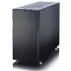 Fractal Design Define R5 Midi Tower Juodas