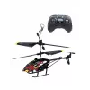 Sraigtasparnis REVEL RC Dragon Hunter 23990