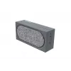 Blaupunkt BT06GY Stereo belaidis garsiakalbis, juoda