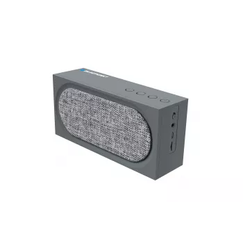 Blaupunkt BT06GY Stereo belaidis garsiakalbis, juoda