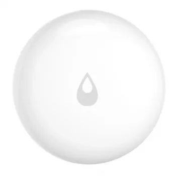 Aqara vandens nuotėkio jutiklis WL-S02D, Zigbee 3.0, IP67