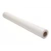 Popierius ploteriui HP C6020B 36 colių (91,4 cm) matinis 90 g/m² ritinys