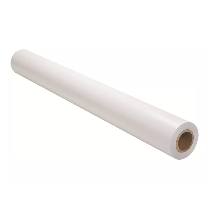 Popierius ploteriui HP C6020B 36 colių (91,4 cm) matinis 90 g/m² ritinys