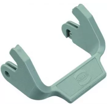 Harting 09000005221 jungtis