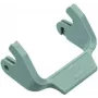 Harting 09000005221 jungtis