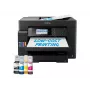Epson EcoTank ET-16605 rašalinis spausdintuvas A3 4800x2400 DPI 32 ppm Wi-Fi