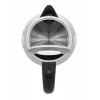 Elektrinis virdulys Amica KF 4033 2200W 1,7l Strix