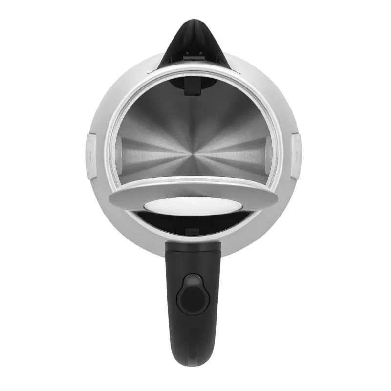Elektrinis virdulys Amica KF 4033 2200W 1,7l Strix