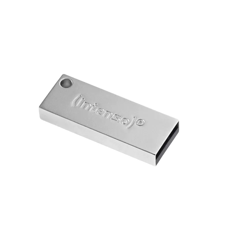 Intenso 128GB USB 3.0 atmintukas 3534491