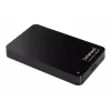 Išorinis kietasis diskas Intenso 1 TB USB 3.0 2,5 colio Memory Play