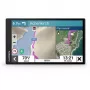 Garmin Camper 795 navigacijos sistema nešiojama / fiksuota 17,6 cm (6,95 inch) TFT liečiamasis ekranas 239,6 g juoda (010-02747-10)