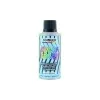Stanger Color Spray MS purškiami dažai 150 ml šviesiai mėlyni