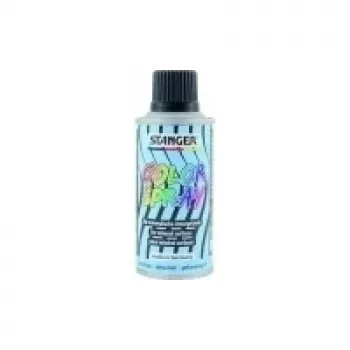 Stanger Color Spray MS purškiami dažai 150 ml šviesiai mėlyni