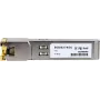 CBO SFP-10G-RJ45 suderinamas vario 10G modulis