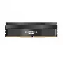 Silicon Power SP008GXLZU320BSC atminties modulis 8 GB DDR4 3200 MHz