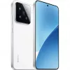 Xiaomi 15 16,1 cm (6,36 colio) OLED išmanusis telefonas