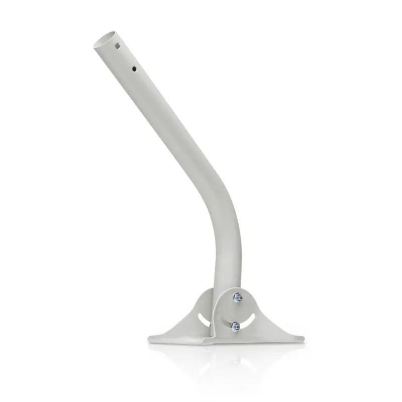 Ubiquiti UB-AM universalus montavimo laikiklis sienai / stulpui, antenoms