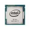 Procesorius Intel Core i7-4790 3,60 GHz LGA1150 8 MB 84 W Tray (CM8064601560113)