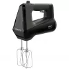Rankinis plaktuvas KRUPS GN6028 — 600 W, juodas