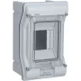 Mažas skirstomasis skydas VE103SN Vector IP65 3PLE (VE103SN)