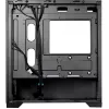 Korpusas Cooler Master Elite 302 Black