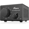 Galios slopintuvas Bugera PS1 100W pasyvus nuoseklus slopintuvas